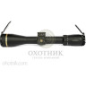 Оптический прицел LEUPOLD VX-6HD 2-12X42 CDS-ZL2 FIREDOT BULLET-DROP (с подсветкой)