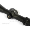 Оптический прицел LEUPOLD VX-6HD 2-12X42 CDS-ZL2 FIREDOT BULLET-DROP (с подсветкой)
