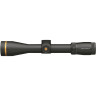 Оптический прицел LEUPOLD VX-6HD 2-12X42 CDS-ZL2 FIREDOT DUPLEX (с подсветкой)
