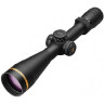 Оптический прицел LEUPOLD VX-6HD 2-12X42 CDS-ZL2 FIREDOT DUPLEX (с подсветкой)