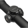 Оптический прицел LEUPOLD VX-6HD 2-12X42 CDS-ZL2 FIREDOT DUPLEX (с подсветкой)