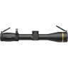 Оптический прицел LEUPOLD VX-6HD 2-12X42 CDS-ZL2 FIREDOT DUPLEX (с подсветкой)