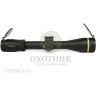 Оптический прицел LEUPOLD VX-6HD 2-12X42 CDS-ZL2 TMOA (с подсветкой)