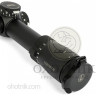 Оптический прицел LEUPOLD VX-6HD 2-12X42 CDS-ZL2 TMOA (с подсветкой)