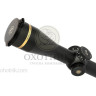 Оптический прицел LEUPOLD VX-6HD 2-12X42 CDS-ZL2 TMOA (с подсветкой)