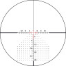 Оптический прицел LEUPOLD VX-6HD 3-18X44 CDS-ZL2 SIDE FOCUS IMPACT-29 (с подсветкой)