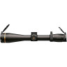 Оптический прицел LEUPOLD VX-6HD 3-18X44MM CDS-ZL2 SIDE FOCUS BOONE&CROCKET (с подсветкой)