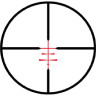 Оптический прицел LEUPOLD VX-6HD 3-18X44MM CDS-ZL2 SIDE FOCUS BOONE&CROCKET (с подсветкой)