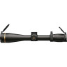 Оптический прицел LEUPOLD VX-6HD 3-18X44MM CDS-ZL2 SIDE FOCUS VARMINT HUNTER (с подсветкой)