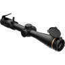 Оптический прицел LEUPOLD VX-6HD 3-18X44MM CDS-ZL2 SIDE FOCUS VARMINT HUNTER (с подсветкой)
