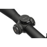 Оптический прицел LEUPOLD VX-6HD 3-18X44MM CDS-ZL2 SIDE FOCUS VARMINT HUNTER (с подсветкой)