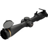 Оптический прицел LEUPOLD VX-6HD 3-18X44MM CDS-ZL2 SIDE FOCUS VARMINT HUNTER (с подсветкой)