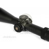 Оптический прицел LEUPOLD VX-6HD 3-18X50 CDS-ZL2 SIDE FOCUS IMPACT-29 (с подсветкой)