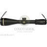 Оптический прицел LEUPOLD VX-6HD 3-18X50MM CDS-ZL2 SIDE FOCUS VARMINT HUNT (с подсветкой)