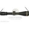 Оптический прицел LEUPOLD VX-6HD 3-18X50MM CDS-ZL2 SIDE FOCUS VARMINT HUNT (с подсветкой)