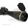 Оптический прицел LEUPOLD VX-6HD 3-18X50MM CDS-ZL2 SIDE FOCUS VARMINT HUNT (с подсветкой)