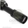 Оптический прицел LEUPOLD VX-6HD 3-18X50MM CDS-ZL2 SIDE FOCUS VARMINT HUNT (с подсветкой)