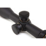 Оптический прицел LEUPOLD VX-7 2,5-10X45 XT DUPLEX
