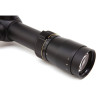 Оптический прицел LEUPOLD VX-7 2,5-10X45 XT DUPLEX