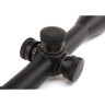 Оптический прицел LEUPOLD VX-7 3,5-14X50 LR XT DUPLEX