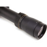 Оптический прицел LEUPOLD VX-7 3,5-14X50 LR XT DUPLEX