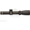 Оптический прицел LEUPOLD VX-FREEDOM 1,5-4X20 PIG-PLEX