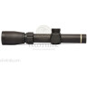 Оптический прицел LEUPOLD VX-FREEDOM 1.5-4X20MM DUPLEX