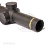 Оптический прицел LEUPOLD VX-FREEDOM 1.5-4X20MM DUPLEX