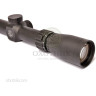 Оптический прицел LEUPOLD VX-FREEDOM 1.5-4X20MM DUPLEX
