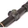 Оптический прицел LEUPOLD VX-FREEDOM 1.5-4X20MM DUPLEX