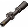 Оптический прицел LEUPOLD VX-FREEDOM 1,5-4X20MM DUPLEX 174176
