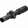 Оптический прицел LEUPOLD VX-FREEDOM 1.5-4X20MM FIREDOT MOA-RING (с подсветкой)