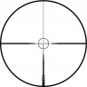 Оптический прицел LEUPOLD VX-FREEDOM 1.5-4X20MM FIREDOT MOA-RING (с подсветкой)