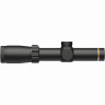 Оптический прицел LEUPOLD VX-FREEDOM 1,5-4X20MM FIREDOT MOA-RING (с подсветкой) 177225