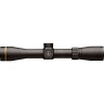Оптический прицел LEUPOLD VX-FREEDOM 2-7x33 DUPLEX