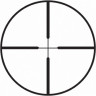 Оптический прицел LEUPOLD VX-FREEDOM 2-7x33 DUPLEX