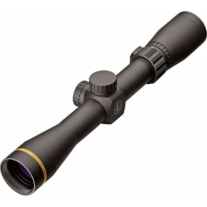 Оптический прицел LEUPOLD VX-FREEDOM 2-7x33 DUPLEX