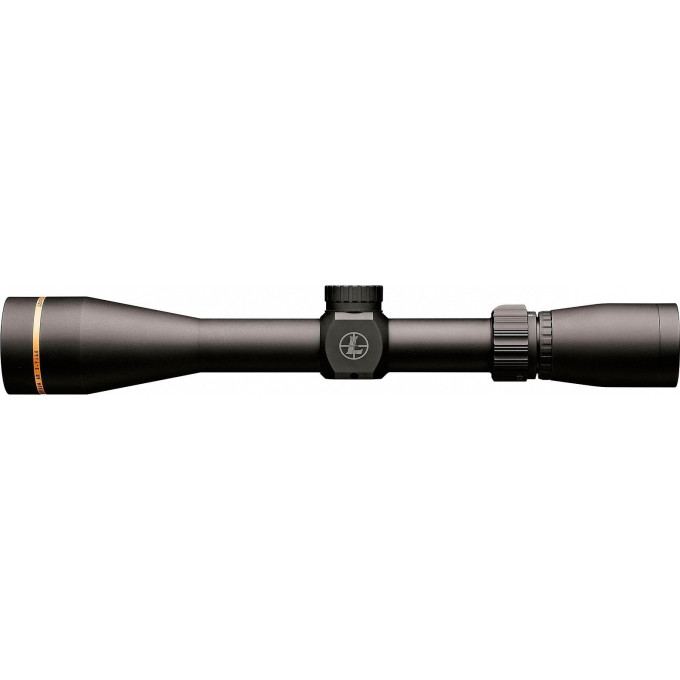 Оптический прицел LEUPOLD VX-FREEDOM 3-9x40 DUPLEX
