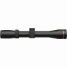 Оптический прицел LEUPOLD VX-FREEDOM 3-9X40MM FIREDOT DUPLEX (с подсветкой)