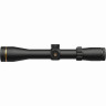 Оптический прицел LEUPOLD VX-FREEDOM 3-9X40MM FIREDOT DUPLEX (с подсветкой)