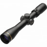 Оптический прицел LEUPOLD VX-FREEDOM 3-9X40MM FIREDOT TRI-MOA (с подсветкой)