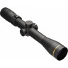 Оптический прицел LEUPOLD VX-FREEDOM 3-9X40MM FIREDOT TRI-MOA (с подсветкой)