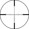 Оптический прицел LEUPOLD VX-FREEDOM 3-9X40MM FIREDOT TRI-MOA (с подсветкой)