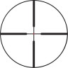 Оптический прицел LEUPOLD VX-FREEDOM 3-9x50 DUPLEX