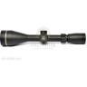 Оптический прицел LEUPOLD VX-FREEDOM 3-9x50 DUPLEX