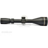 Оптический прицел LEUPOLD VX-FREEDOM 3-9x50 DUPLEX