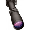 Оптический прицел LEUPOLD VX-FREEDOM 3-9x50 DUPLEX