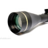Оптический прицел LEUPOLD VX-FREEDOM 3-9x50 DUPLEX