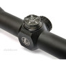 Оптический прицел LEUPOLD VX-FREEDOM 3-9x50 DUPLEX