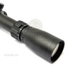 Оптический прицел LEUPOLD VX-FREEDOM 3-9x50 DUPLEX